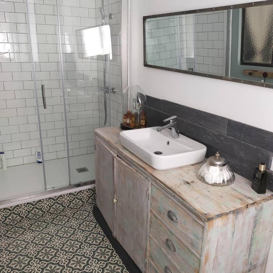 Agreable Chambre Cosy Tonnay-Charente Экстерьер фото