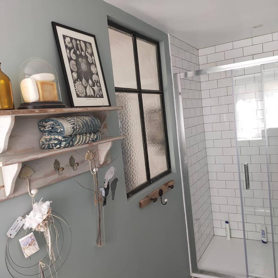 Agreable Chambre Cosy Tonnay-Charente Экстерьер фото
